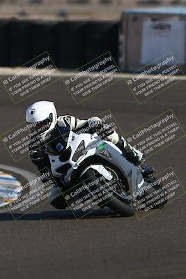 media/Nov-01-2025-TrackDaz (Sat) [[2b4d5192bc]]/B Group/220pm (Turn 6)/